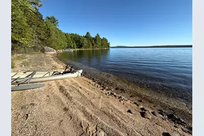 708 Red Pine Road, Lakeville, ME 04487 - Photo 7