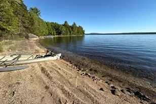 708 Red Pine Rd, Lakeville, ME 04487 - Photo 7