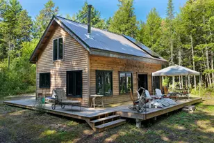 708 Red Pine Rd, Lakeville, ME 04487 - Photo 5