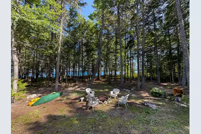 708 Red Pine Road, Lakeville, ME 04487 - Photo 17