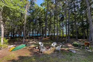 708 Red Pine Rd, Lakeville, ME 04487 - Photo 17