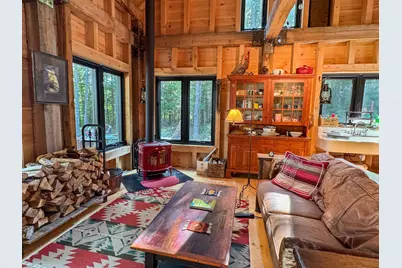 708 Red Pine Road, Lakeville, ME 04487 - Photo 13
