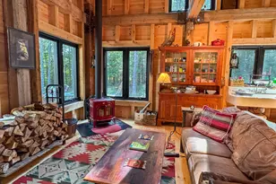 708 Red Pine Rd, Lakeville, ME 04487 - Photo 13