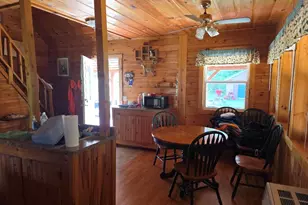 320 Brown Rd, Oakfield, ME 04763 - Photo 17