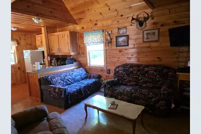 320 Brown Road, Oakfield, ME 04763 - Photo 15