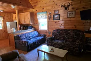 320 Brown Rd, Oakfield, ME 04763 - Photo 15