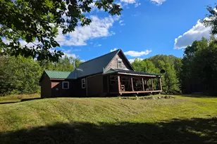 320 Brown Rd, Oakfield, ME 04763 - Photo 7