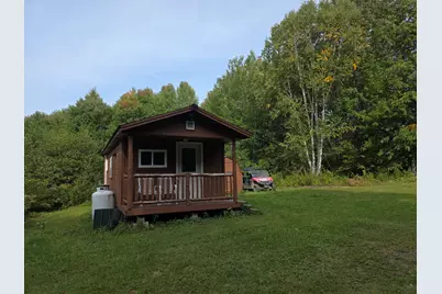 320 Brown Road, Oakfield, ME 04763 - Photo 33
