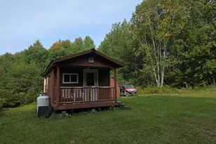 320 Brown Rd, Oakfield, ME 04763 - Photo 33