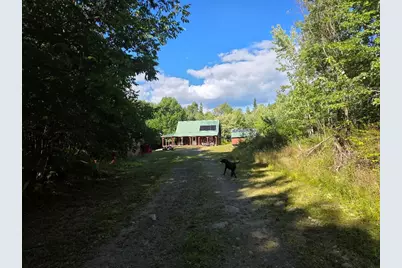 320 Brown Road, Oakfield, ME 04763 - Photo 3