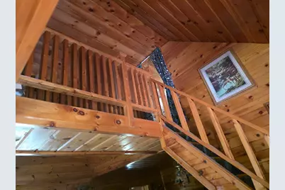 320 Brown Road, Oakfield, ME 04763 - Photo 23