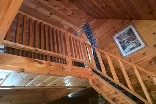 320 Brown Rd, Oakfield, ME 04763 - Photo 23