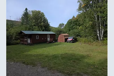 320 Brown Road, Oakfield, ME 04763 - Photo 29