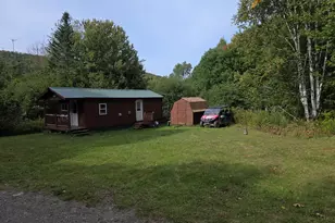 320 Brown Rd, Oakfield, ME 04763 - Photo 29