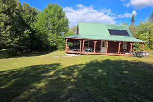 320 Brown Rd, Oakfield, ME 04763 - Photo 5