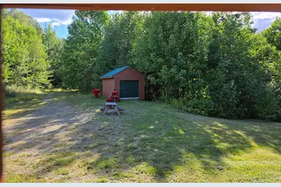 320 Brown Road, Oakfield, ME 04763 - Photo 11
