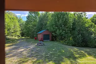 320 Brown Rd, Oakfield, ME 04763 - Photo 11