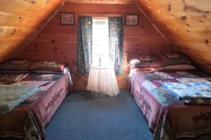 320 Brown Rd, Oakfield, ME 04763 - Photo 21