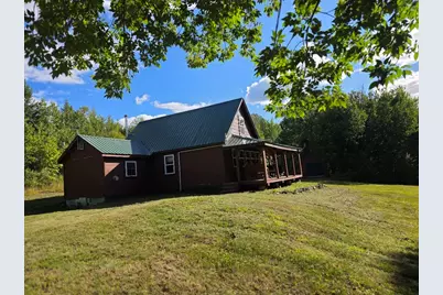 320 Brown Road, Oakfield, ME 04763 - Photo 9