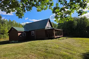 320 Brown Rd, Oakfield, ME 04763 - Photo 9