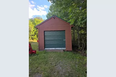 320 Brown Road, Oakfield, ME 04763 - Photo 27