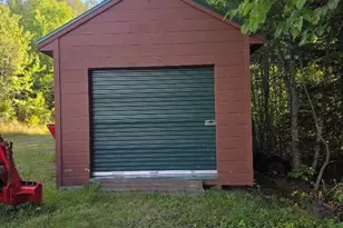 320 Brown Rd, Oakfield, ME 04763 - Photo 27