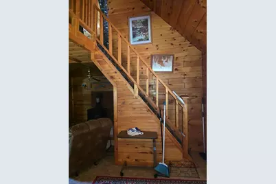 320 Brown Road, Oakfield, ME 04763 - Photo 19