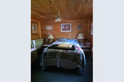 320 Brown Road, Oakfield, ME 04763 - Photo 13