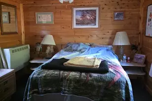320 Brown Rd, Oakfield, ME 04763 - Photo 13