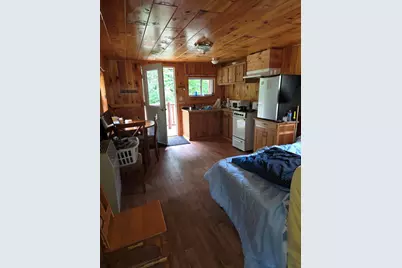 320 Brown Road, Oakfield, ME 04763 - Photo 31