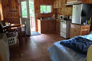 320 Brown Rd, Oakfield, ME 04763 - Photo 31