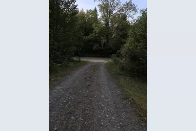 320 Brown Road, Oakfield, ME 04763 - Photo 35