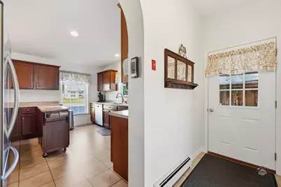18 Fieldstone Drive, Oakland, ME 04963 - Photo 21
