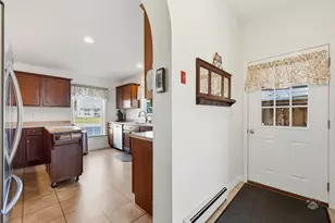 18 Fieldstone Dr, Oakland, ME 04963 - Photo 21