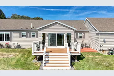 18 Fieldstone Drive, Oakland, ME 04963 - Photo 35