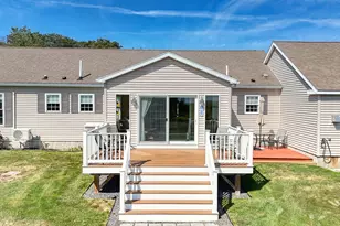 18 Fieldstone Dr, Oakland, ME 04963 - Photo 35