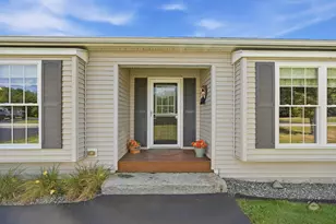 18 Fieldstone Dr, Oakland, ME 04963 - Photo 39