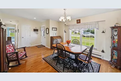 18 Fieldstone Drive, Oakland, ME 04963 - Photo 17