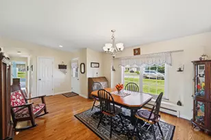 18 Fieldstone Dr, Oakland, ME 04963 - Photo 17