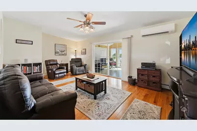18 Fieldstone Drive, Oakland, ME 04963 - Photo 9