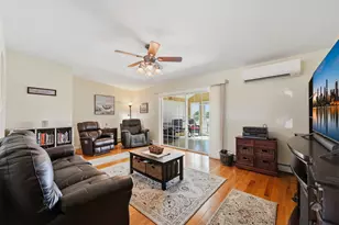 18 Fieldstone Dr, Oakland, ME 04963 - Photo 9
