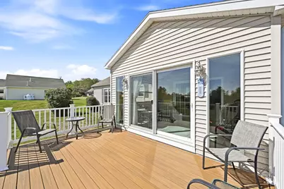 18 Fieldstone Drive, Oakland, ME 04963 - Photo 3