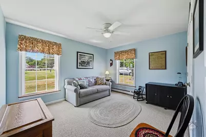 18 Fieldstone Drive, Oakland, ME 04963 - Photo 27