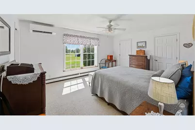 18 Fieldstone Drive, Oakland, ME 04963 - Photo 31