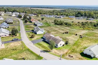 18 Fieldstone Drive, Oakland, ME 04963 - Photo 37