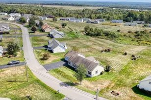 18 Fieldstone Dr, Oakland, ME 04963 - Photo 37