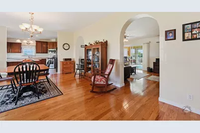 18 Fieldstone Drive, Oakland, ME 04963 - Photo 7