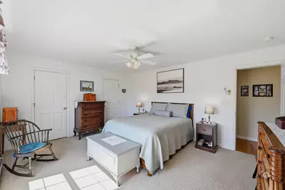 18 Fieldstone Drive, Oakland, ME 04963 - Photo 29