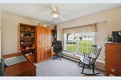 18 Fieldstone Drive, Oakland, ME 04963 - Photo 25