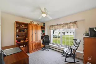 18 Fieldstone Dr, Oakland, ME 04963 - Photo 25